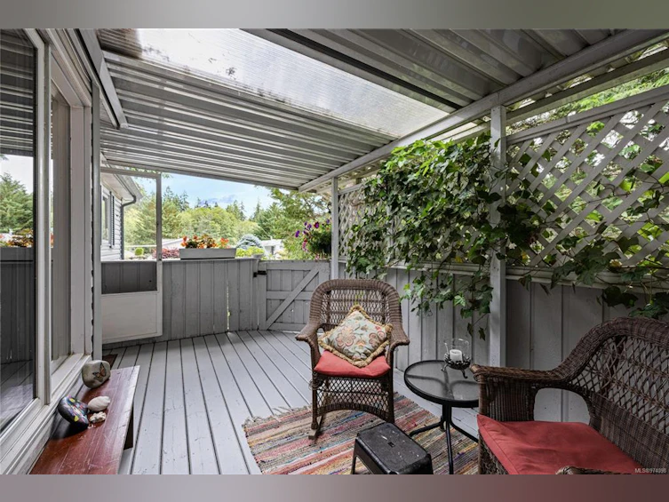 6-1401 Price Road, Errington, BC, V9P 1W1 - 27