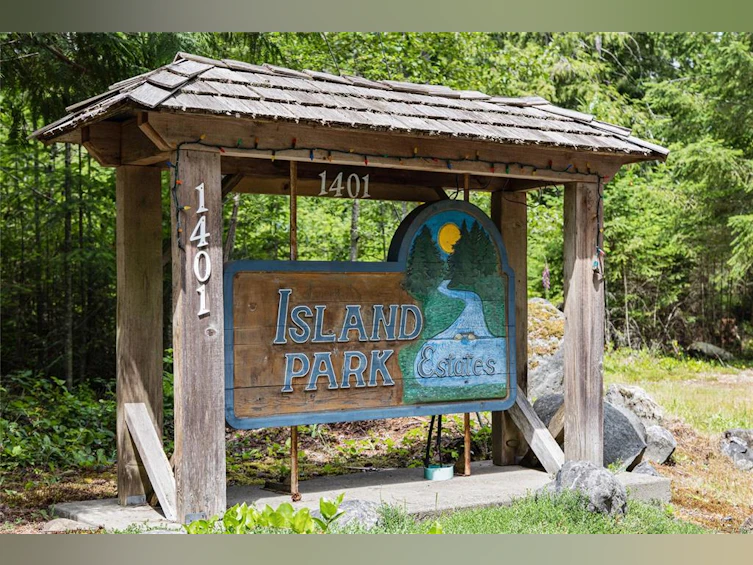 6-1401 Price Road, Errington, BC, V9P 1W1 - 28