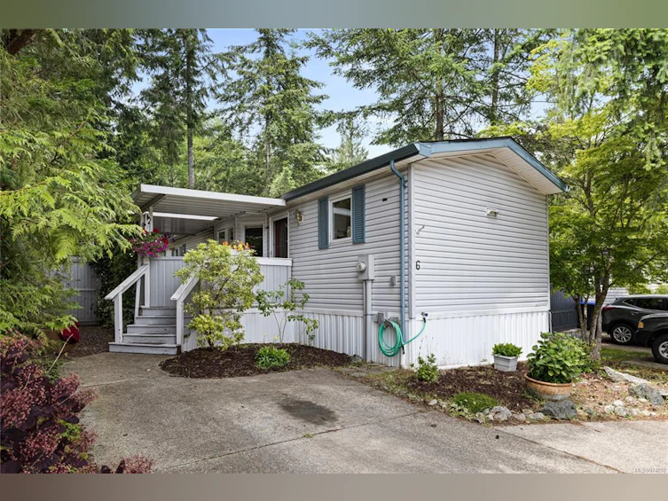 6-1401 Price Road, Errington, BC, V9P 1W1 - 29