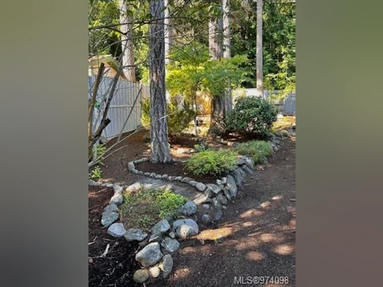 6-1401 Price Road, Errington, BC, V9P 1W1 - 30