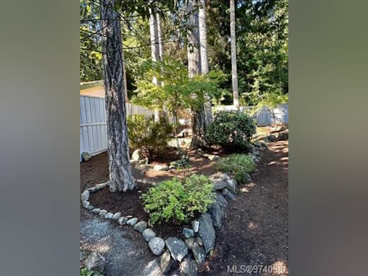 6-1401 Price Road, Errington, BC, V9P 1W1 - 31