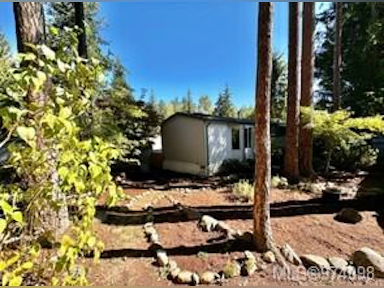 6-1401 Price Road, Errington, BC, V9P 1W1 - 33