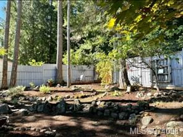 6-1401 Price Road, Errington, BC, V9P 1W1 - 34