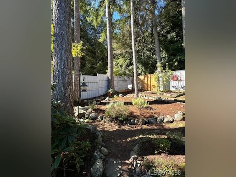 6-1401 Price Road, Errington, BC, V9P 1W1 - 36