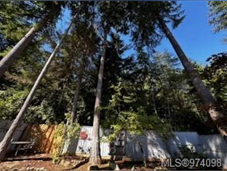 6-1401 Price Road, Errington, BC, V9P 1W1 - 37