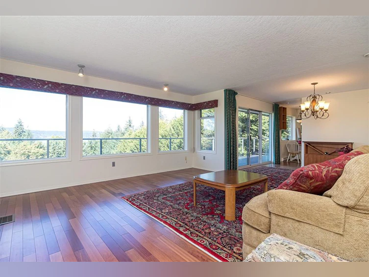 1319 Lands End Road, North Saanich, BC, V8L 5K1 - 4