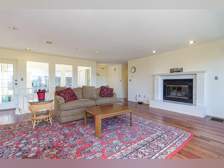 1319 Lands End Road, North Saanich, BC, V8L 5K1 - 5