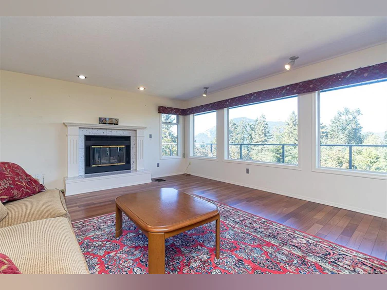 1319 Lands End Road, North Saanich, BC, V8L 5K1 - 6
