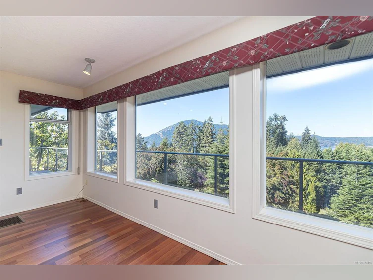 1319 Lands End Road, North Saanich, BC, V8L 5K1 - 7