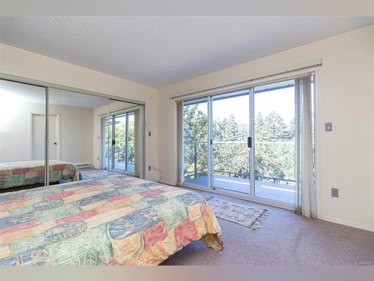 1319 Lands End Road, North Saanich, BC, V8L 5K1 - 15