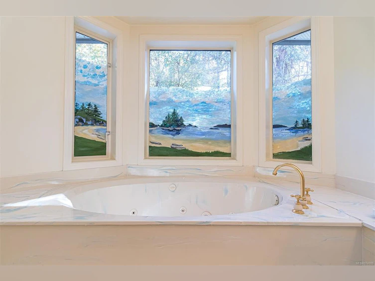 1319 Lands End Road, North Saanich, BC, V8L 5K1 - 19