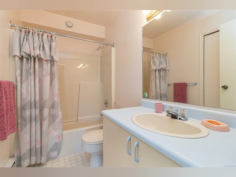 1319 Lands End Road, North Saanich, BC, V8L 5K1 - 22