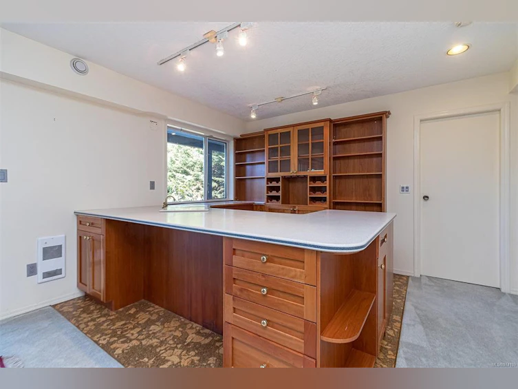 1319 Lands End Road, North Saanich, BC, V8L 5K1 - 29