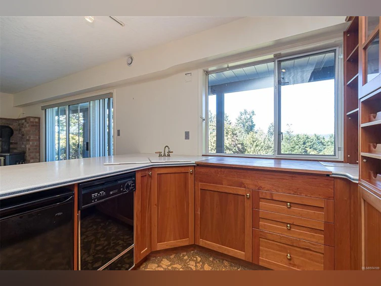 1319 Lands End Road, North Saanich, BC, V8L 5K1 - 30