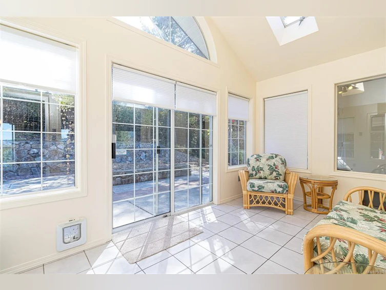 1319 Lands End Road, North Saanich, BC, V8L 5K1 - 32