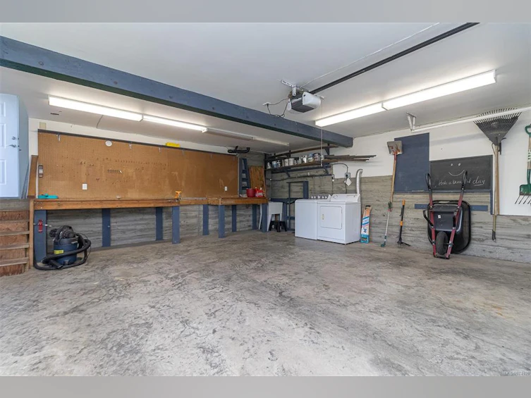 1319 Lands End Road, North Saanich, BC, V8L 5K1 - 33