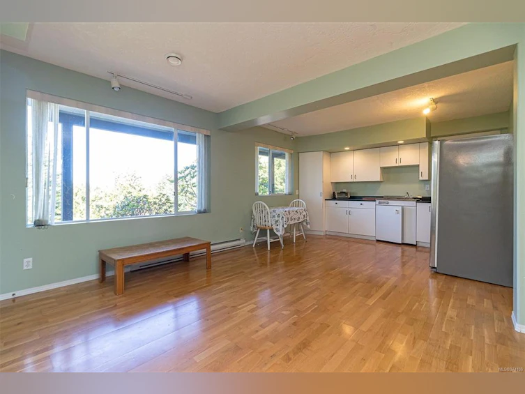 1319 Lands End Road, North Saanich, BC, V8L 5K1 - 36