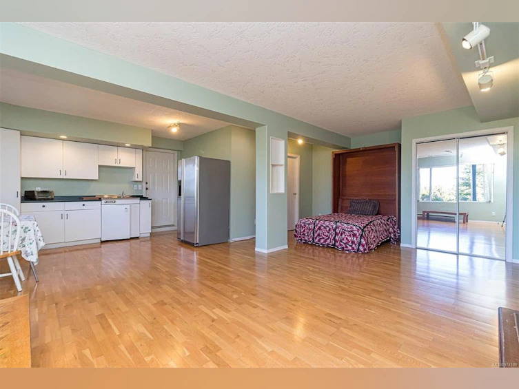 1319 Lands End Road, North Saanich, BC, V8L 5K1 - 37