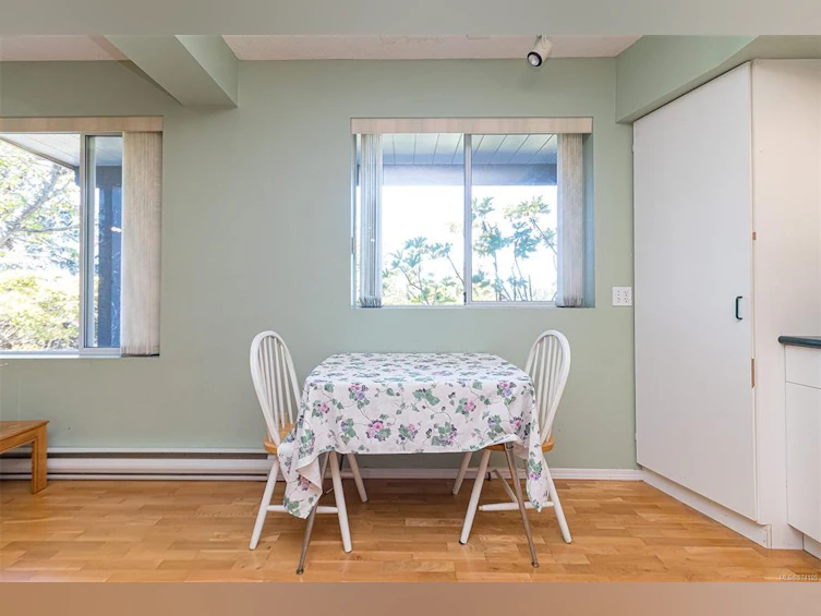 1319 Lands End Road, North Saanich, BC, V8L 5K1 - 38