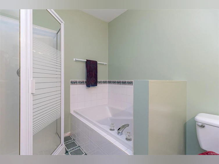 1319 Lands End Road, North Saanich, BC, V8L 5K1 - 41