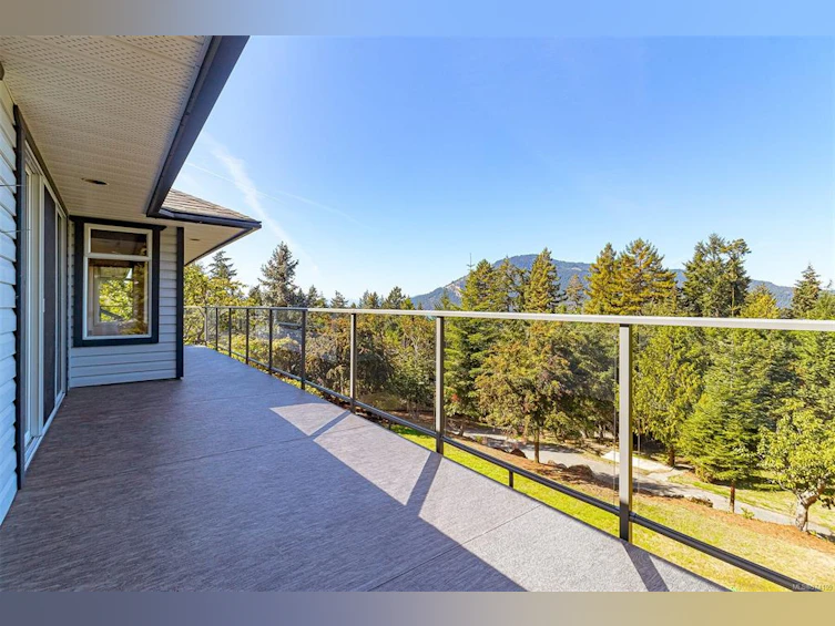 1319 Lands End Road, North Saanich, BC, V8L 5K1 - 42