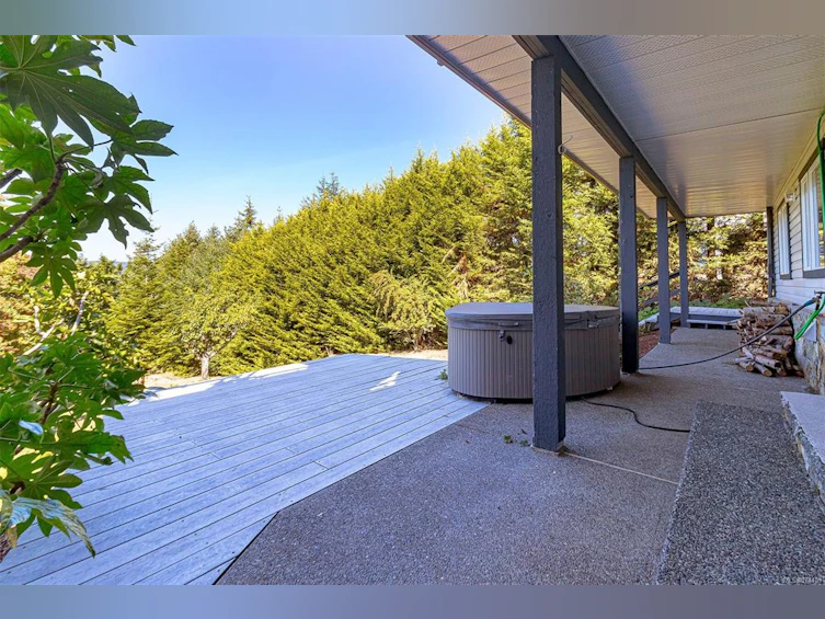 1319 Lands End Road, North Saanich, BC, V8L 5K1 - 45