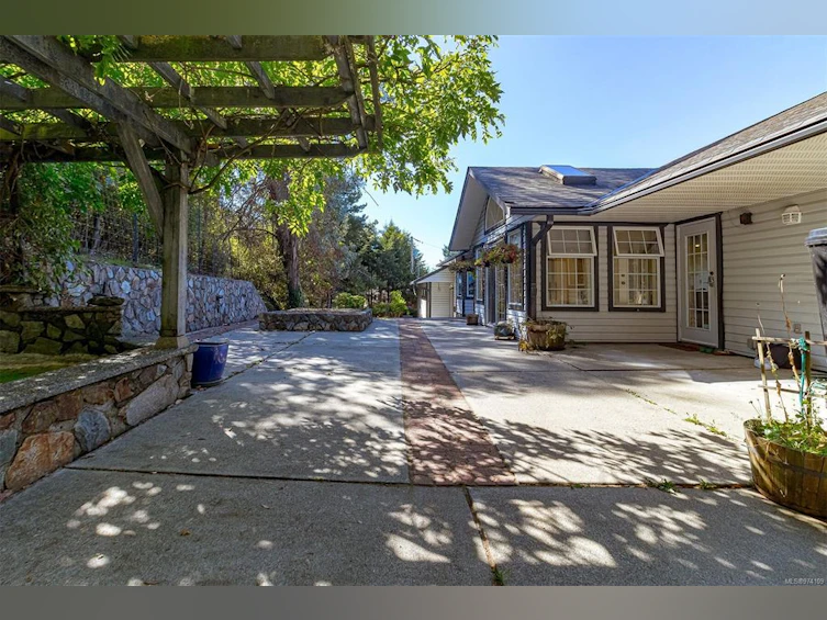 1319 Lands End Road, North Saanich, BC, V8L 5K1 - 48