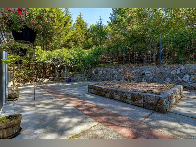 1319 Lands End Road, North Saanich, BC, V8L 5K1 - 50