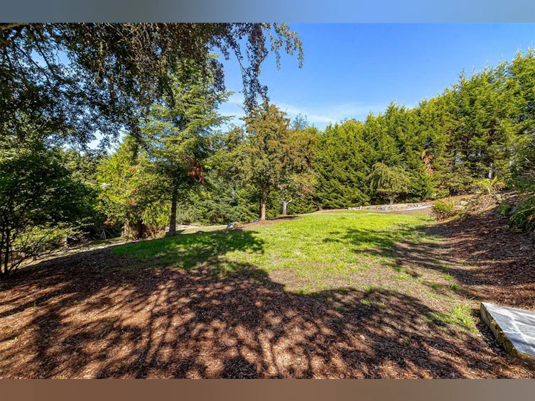 1319 Lands End Road, North Saanich, BC, V8L 5K1 - 52