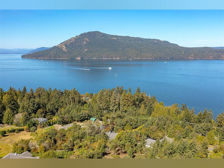 1319 Lands End Road, North Saanich, BC, V8L 5K1 - 59