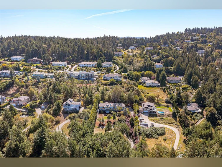1319 Lands End Road, North Saanich, BC, V8L 5K1 - 60