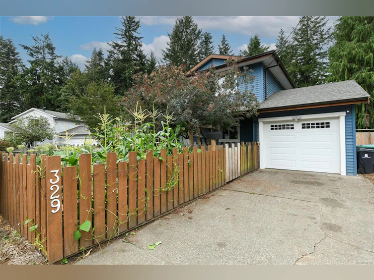 329 Cortez Crescent, Comox, BC, V9M 3B9 - 5