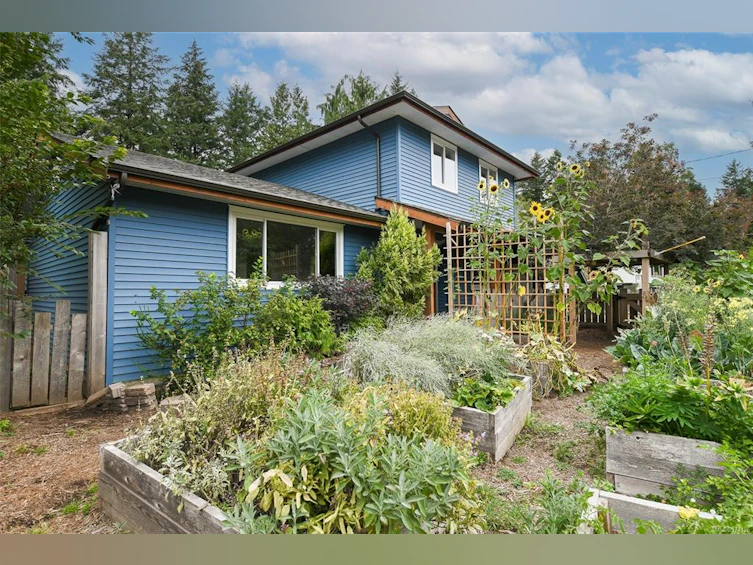 329 Cortez Crescent, Comox, BC, V9M 3B9 - 9