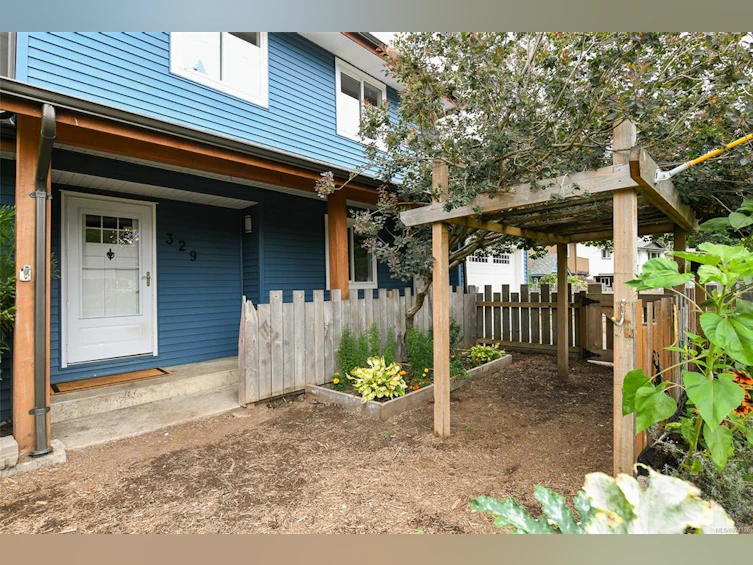 329 Cortez Crescent, Comox, BC, V9M 3B9 - 12