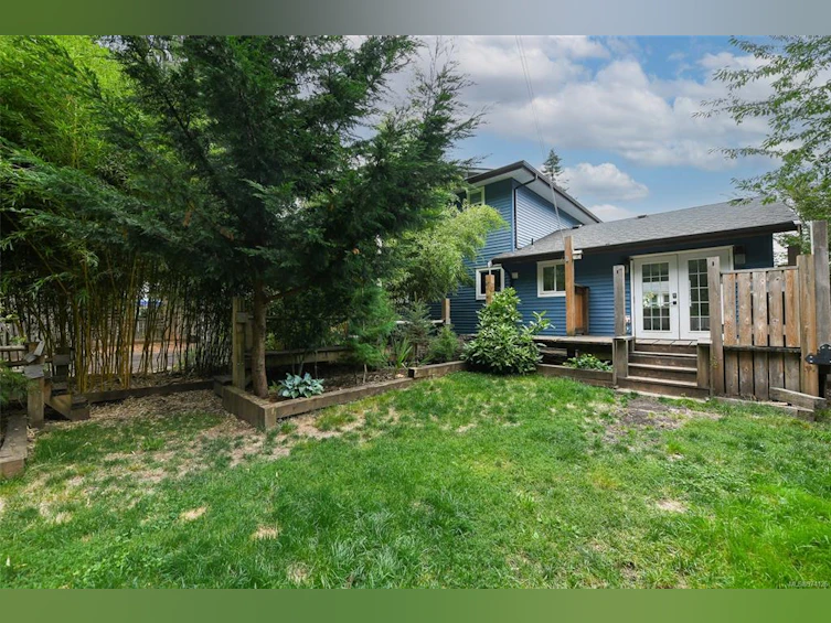 329 Cortez Crescent, Comox, BC, V9M 3B9 - 14