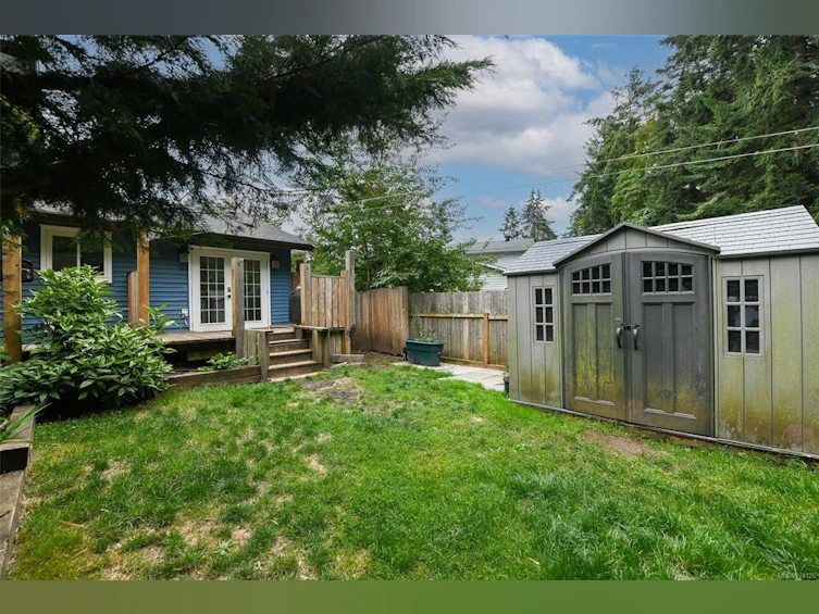 329 Cortez Crescent, Comox, BC, V9M 3B9 - 15