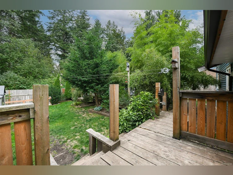 329 Cortez Crescent, Comox, BC, V9M 3B9 - 16