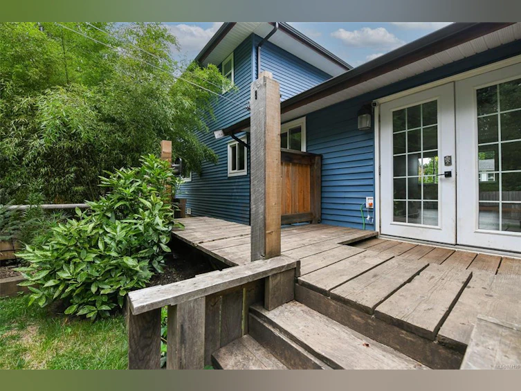 329 Cortez Crescent, Comox, BC, V9M 3B9 - 17
