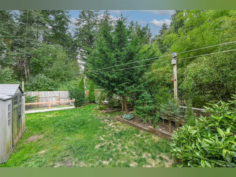 329 Cortez Crescent, Comox, BC, V9M 3B9 - 21