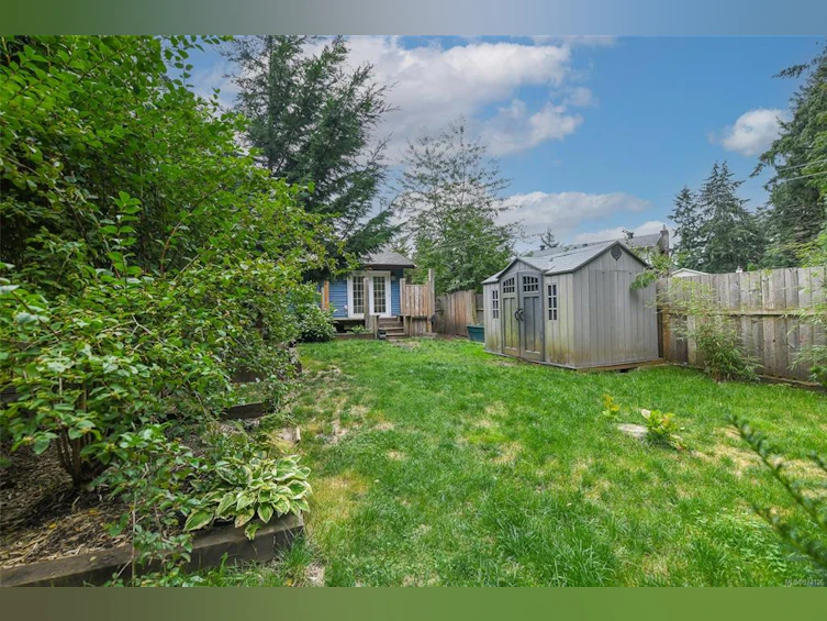 329 Cortez Crescent, Comox, BC, V9M 3B9 - 24