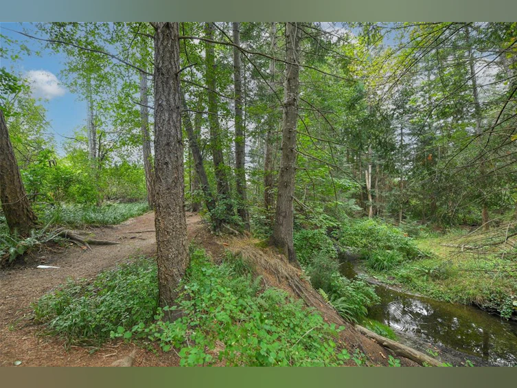 329 Cortez Crescent, Comox, BC, V9M 3B9 - 27