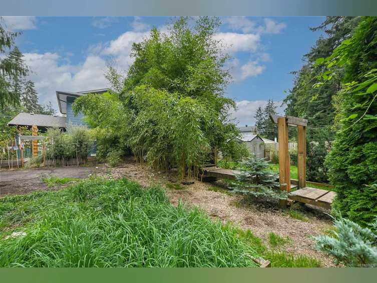 329 Cortez Crescent, Comox, BC, V9M 3B9 - 34