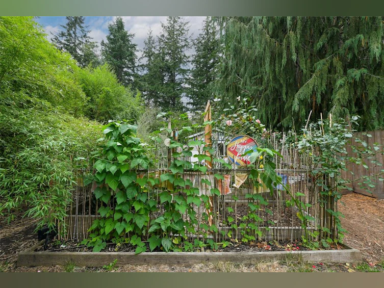 329 Cortez Crescent, Comox, BC, V9M 3B9 - 37