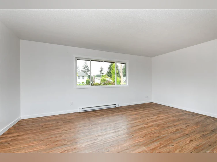 329 Cortez Crescent, Comox, BC, V9M 3B9 - 41