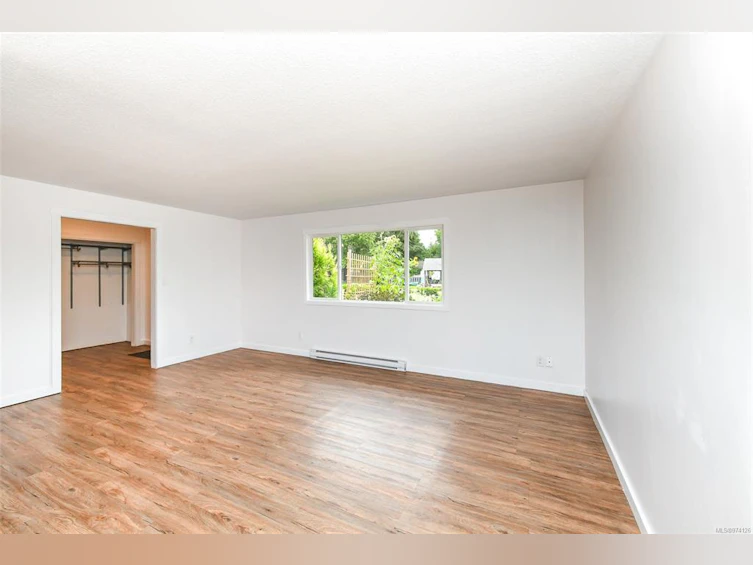 329 Cortez Crescent, Comox, BC, V9M 3B9 - 42
