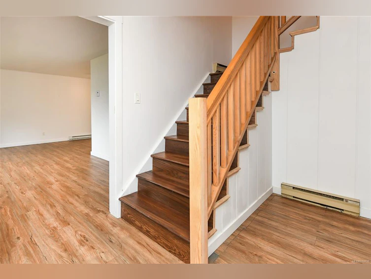 329 Cortez Crescent, Comox, BC, V9M 3B9 - 58