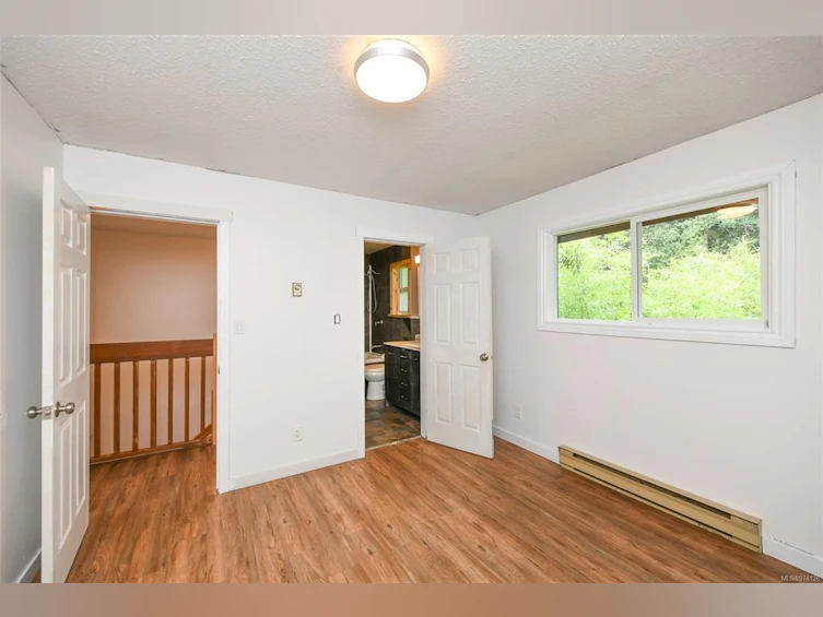 329 Cortez Crescent, Comox, BC, V9M 3B9 - 67