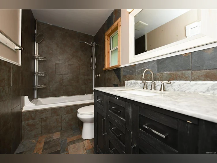 329 Cortez Crescent, Comox, BC, V9M 3B9 - 68