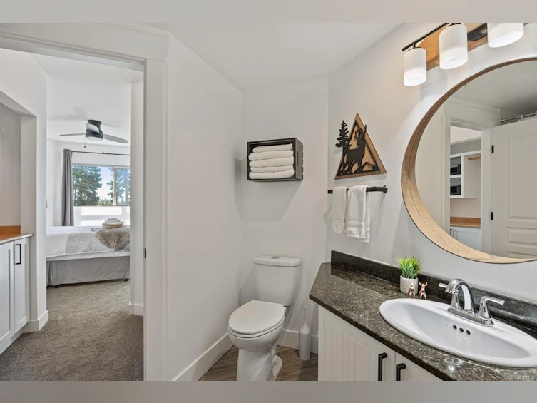 201-1290 Alpine Road, Courtenay, BC, V9J 1L0 - 17