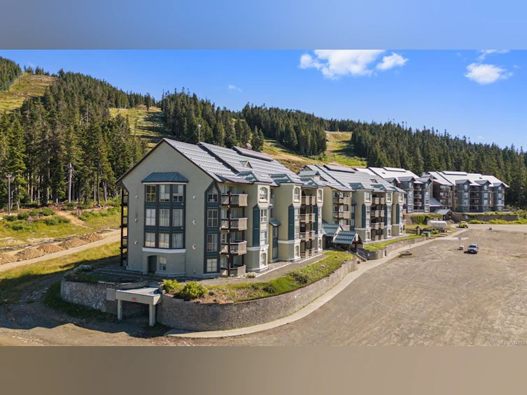 201-1290 Alpine Road, Courtenay, BC, V9J 1L0 - 22